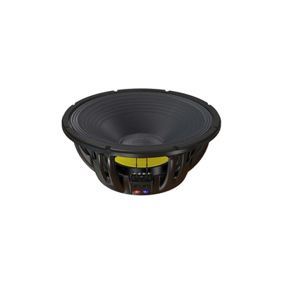 P AUDIO 15BM 450B