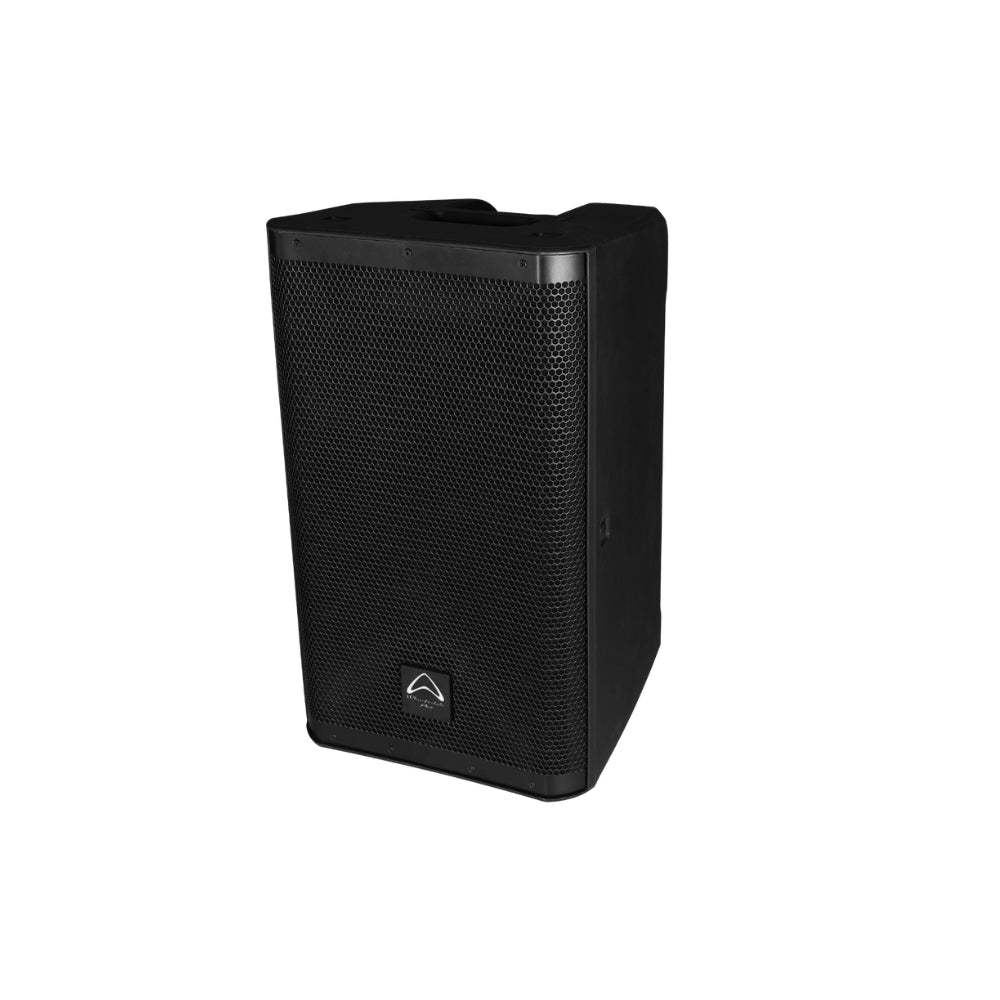 WHARFEDALE TOURUS +A12