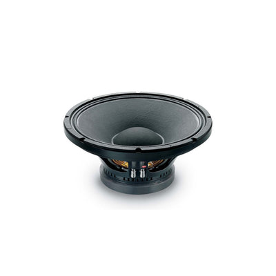 18 Sound 15 W 700