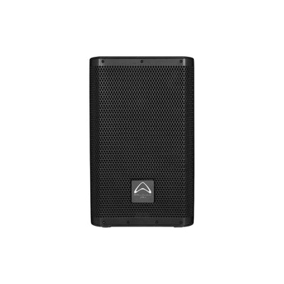 WHARFEDALE PRO TOURUS +A10