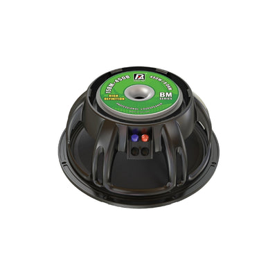 P AUDIO 15BM 450B