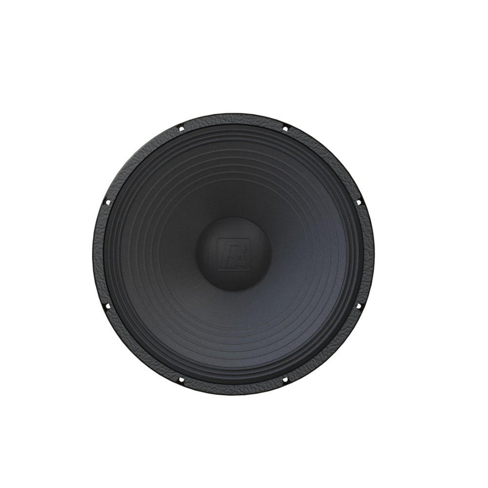 P AUDIO 15BM 450B