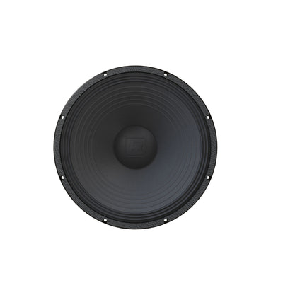 P AUDIO 15BM 450B