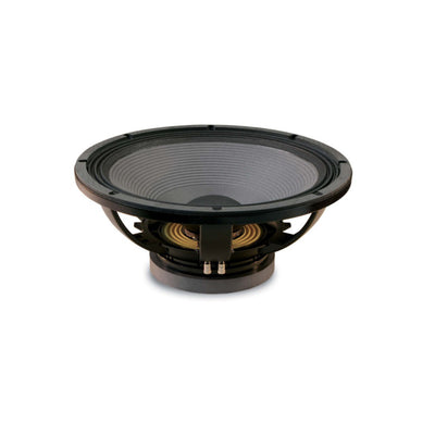 18 SOUND 18 LW 2400