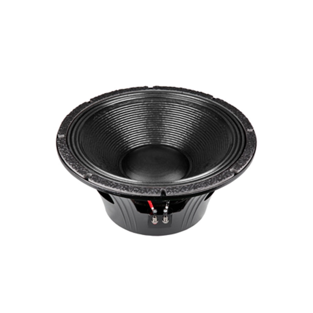 P AUDIO SD18-1700EL