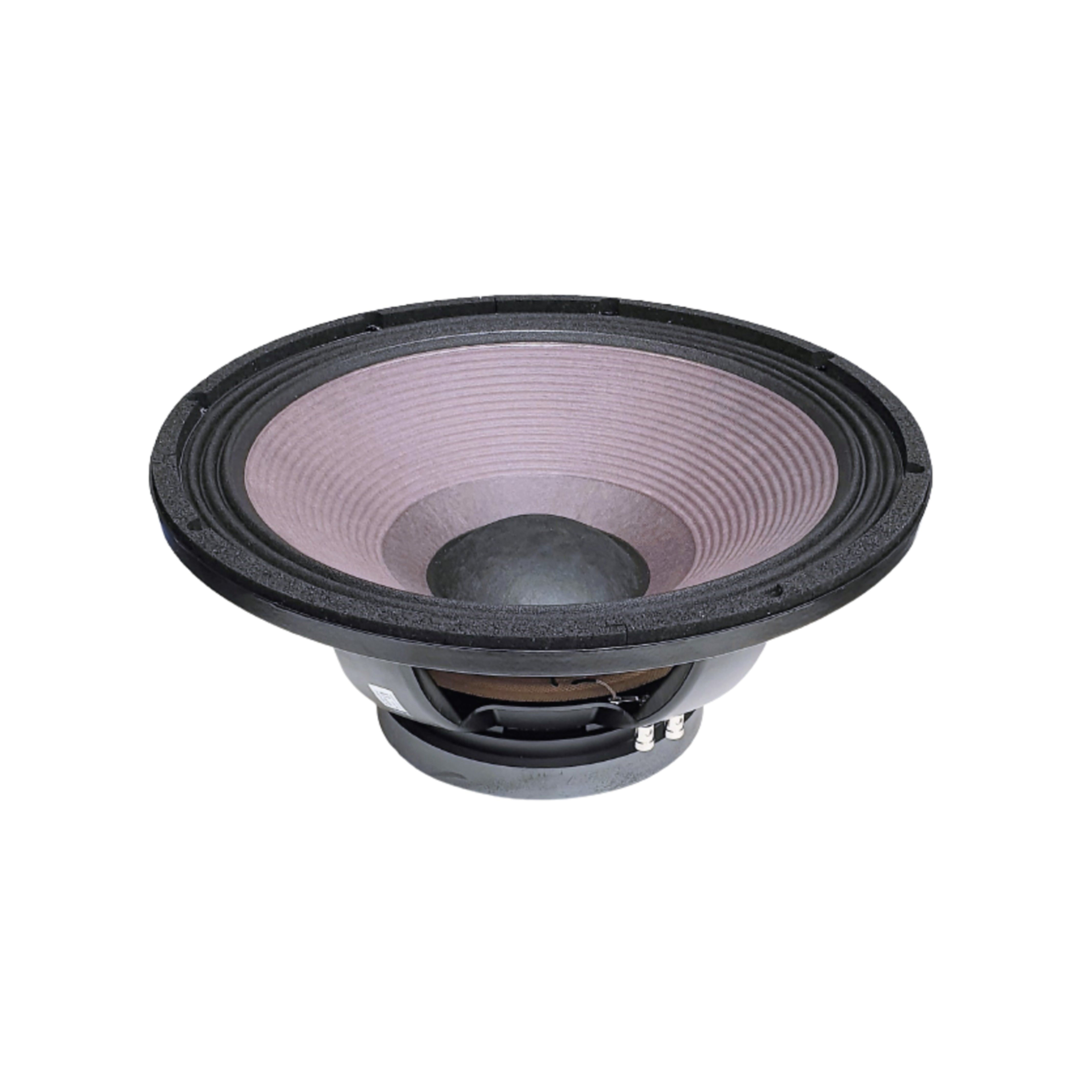 18 Sound 18 LW 2420