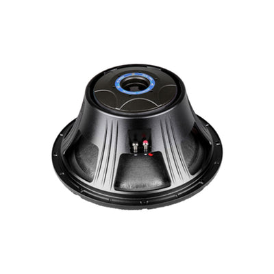 P AUDIO SD18-1700EL