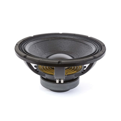 18 SOUND 18 LW 2500