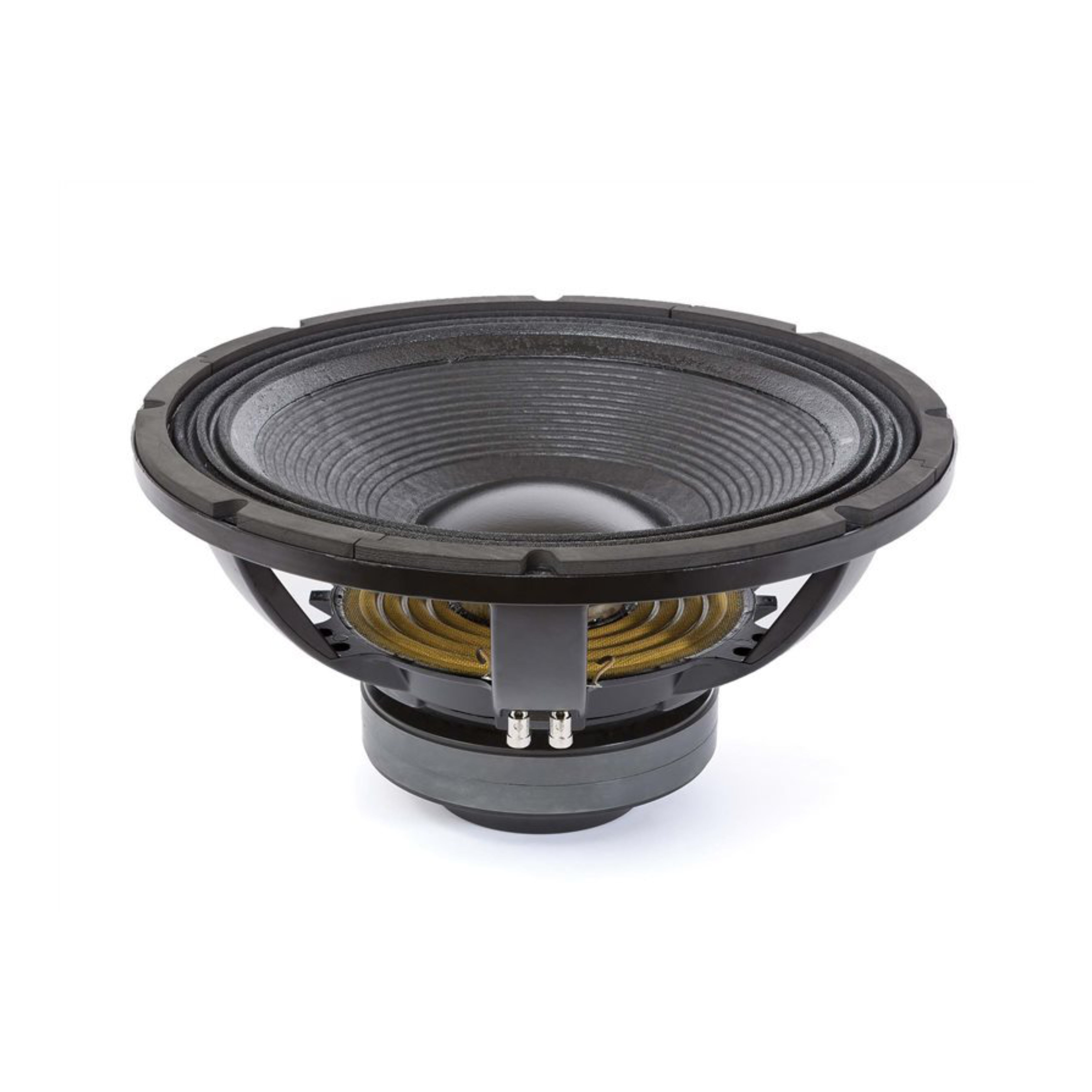 18 SOUND 18 LW 2500