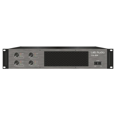 LAB AUDIO CQ 804
