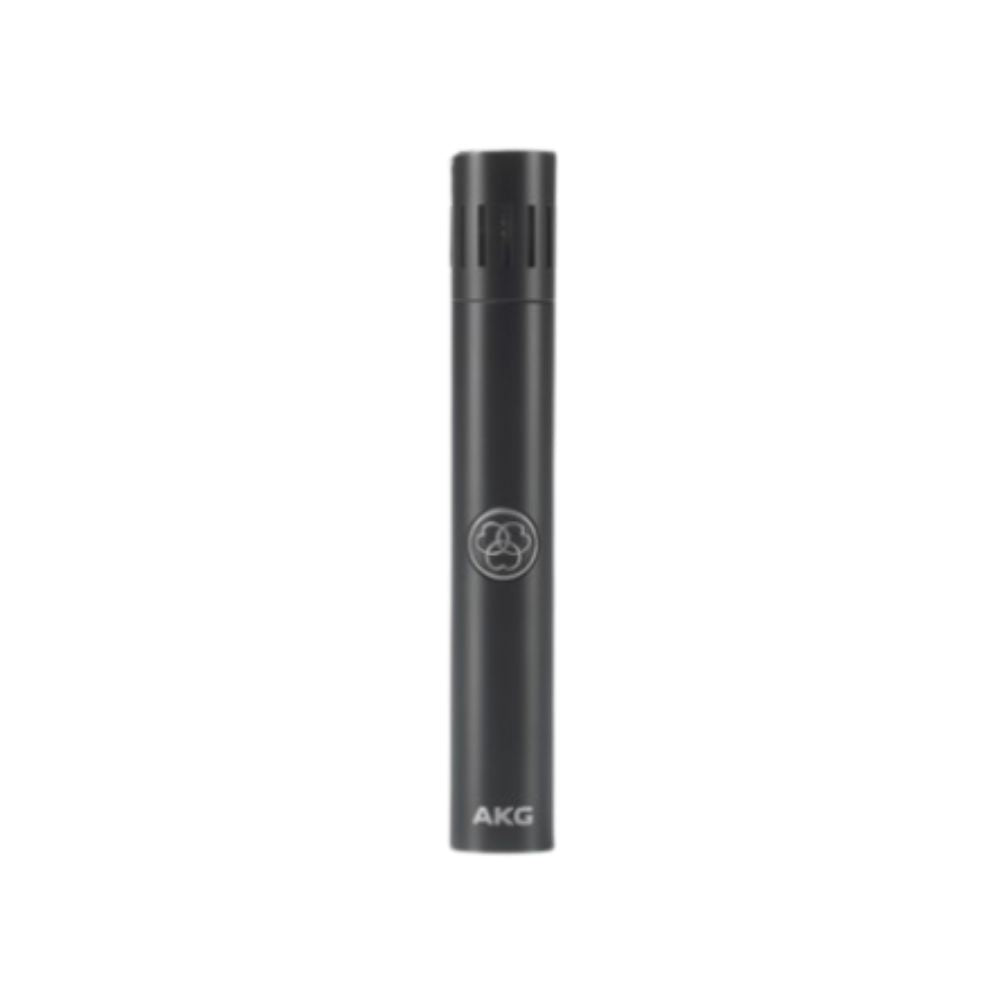 AKG C151