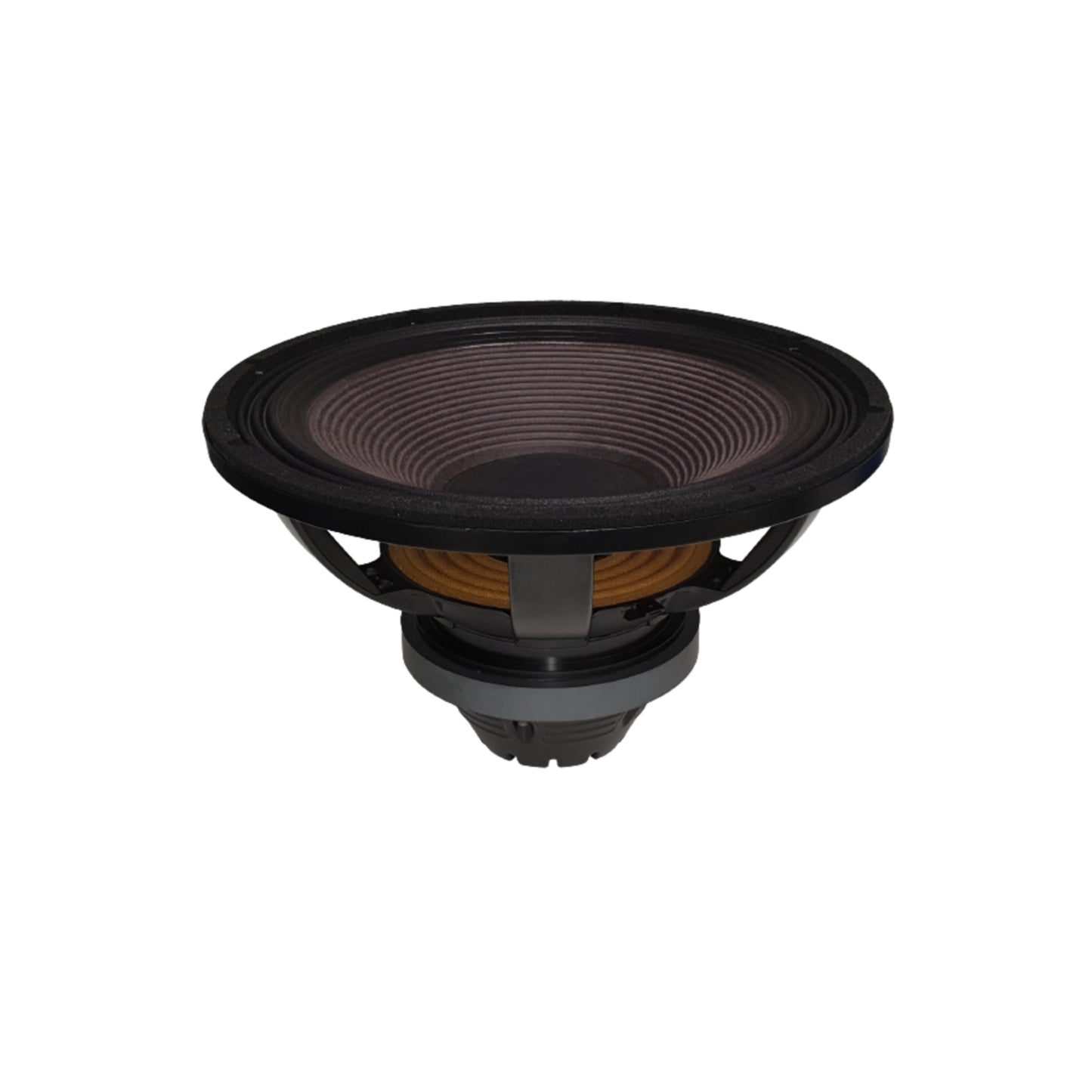 18 Sound 18TLW3000 18” Dual Voice Coil Woofer