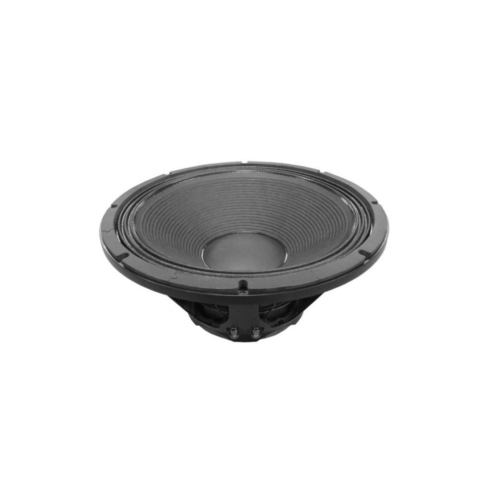 P AUDIOP P180/2248