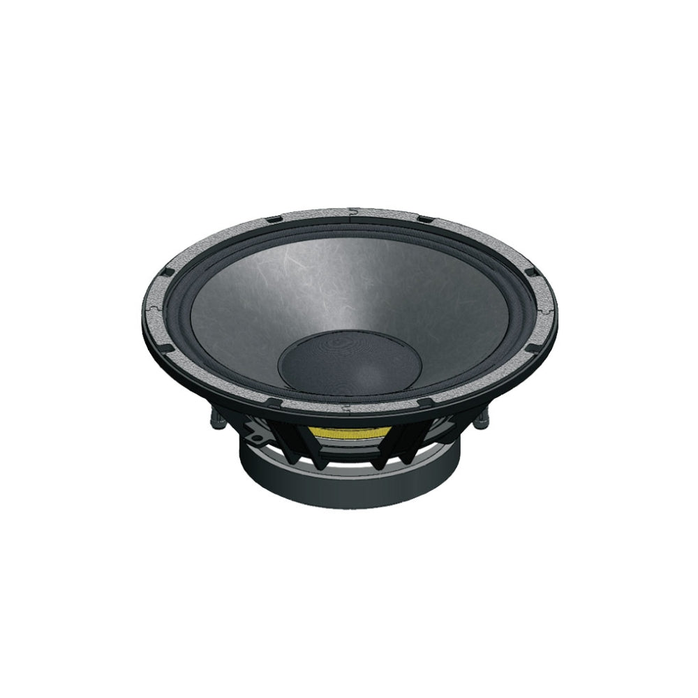 P AUDIO C12-400F