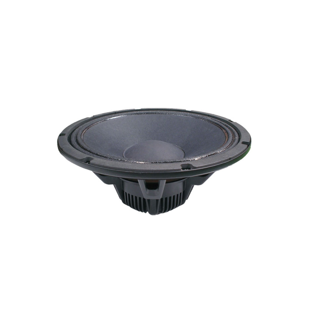 P AUDIO C12 400 N