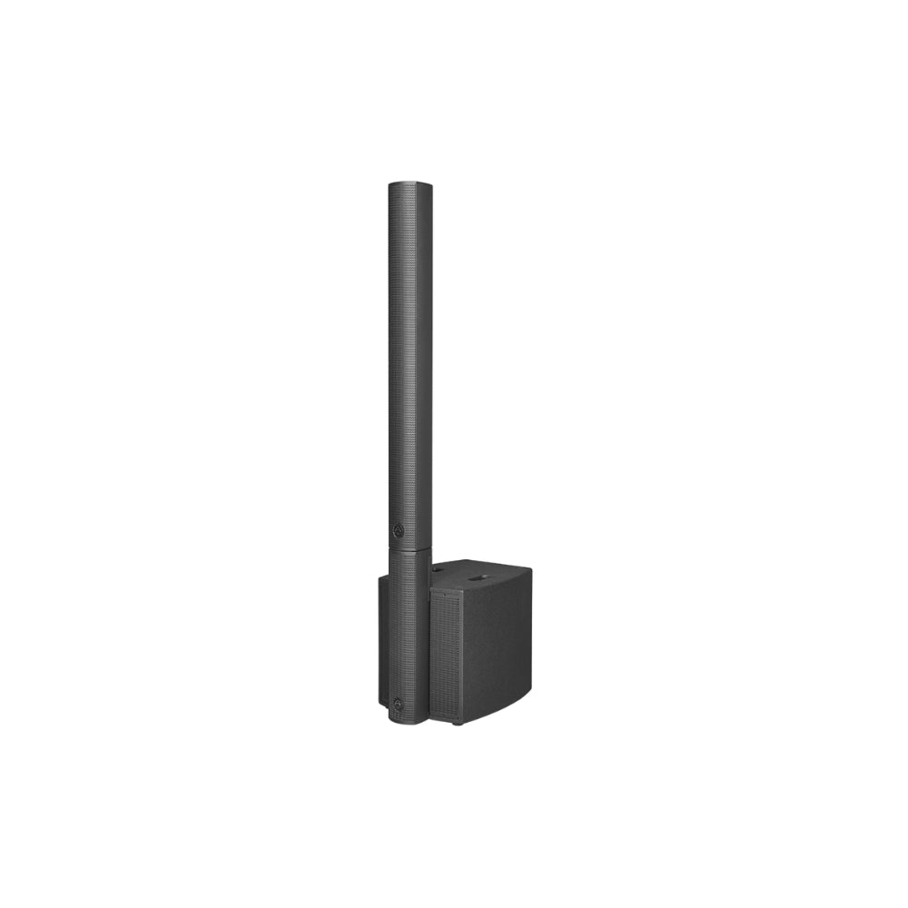 WHARFEDALE PRO ISOLINE-AX 510