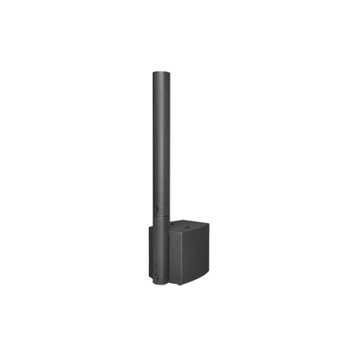 WHARFEDALE PRO ISOLINE-AX 510