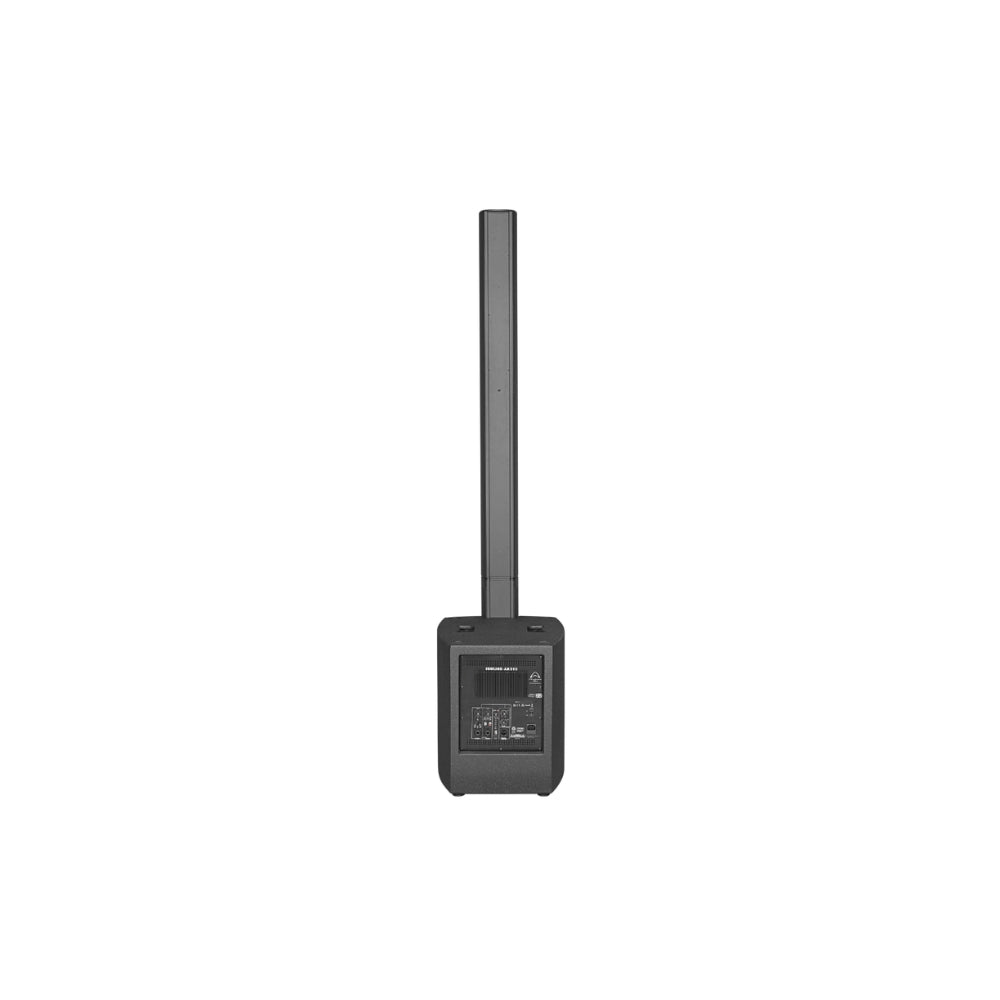 WHARFEDALE PRO ISOLINE-AX 510