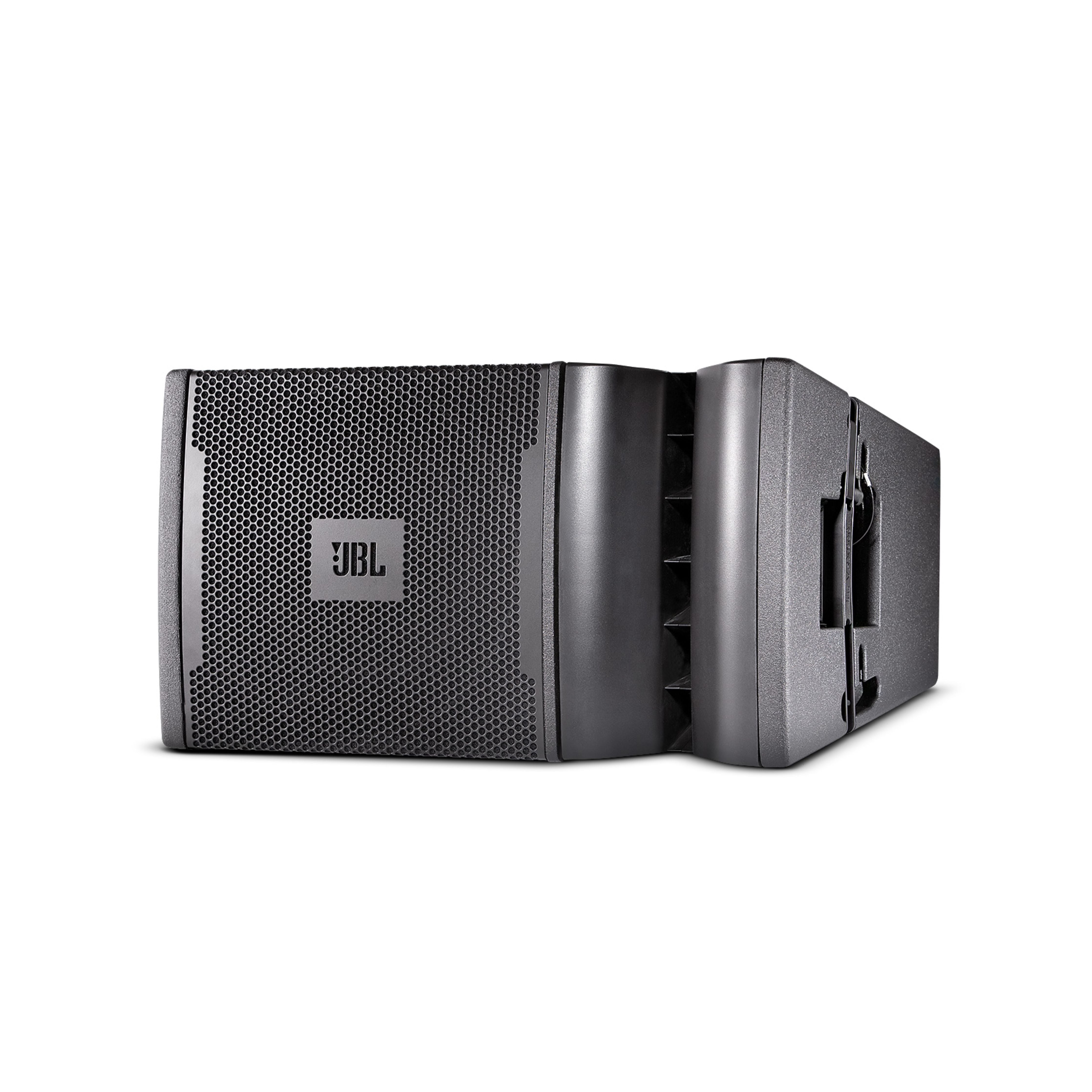 JBL VRX 932 LA 1