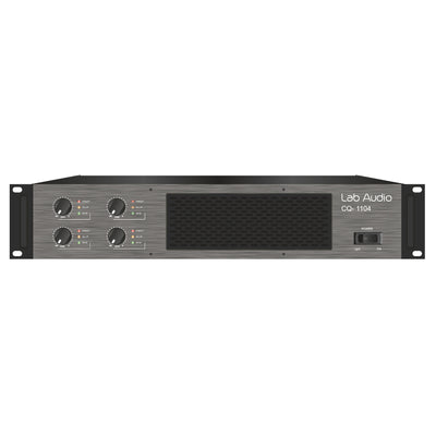 LAB AUDIO CQ 1104