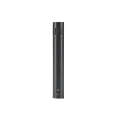 AKG C151