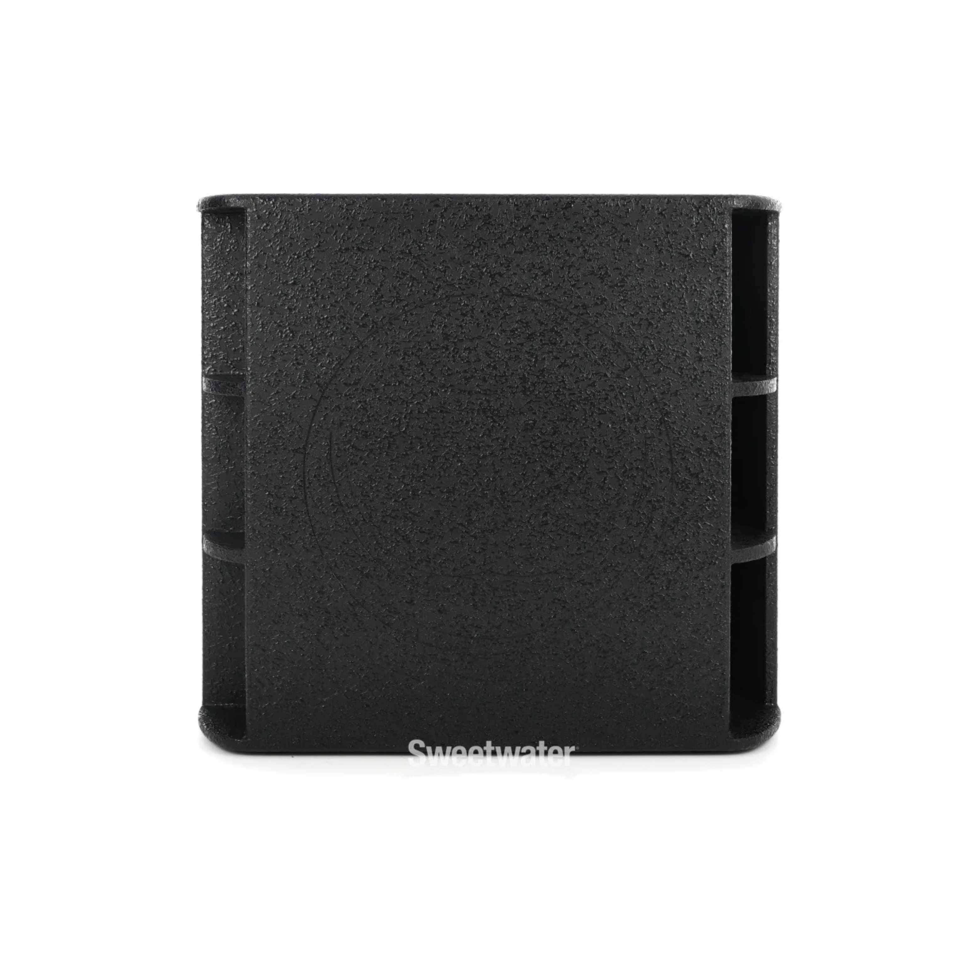 TURBOSOUND M18 B