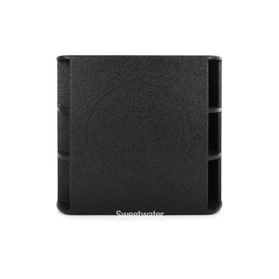 TURBOSOUND M18 B