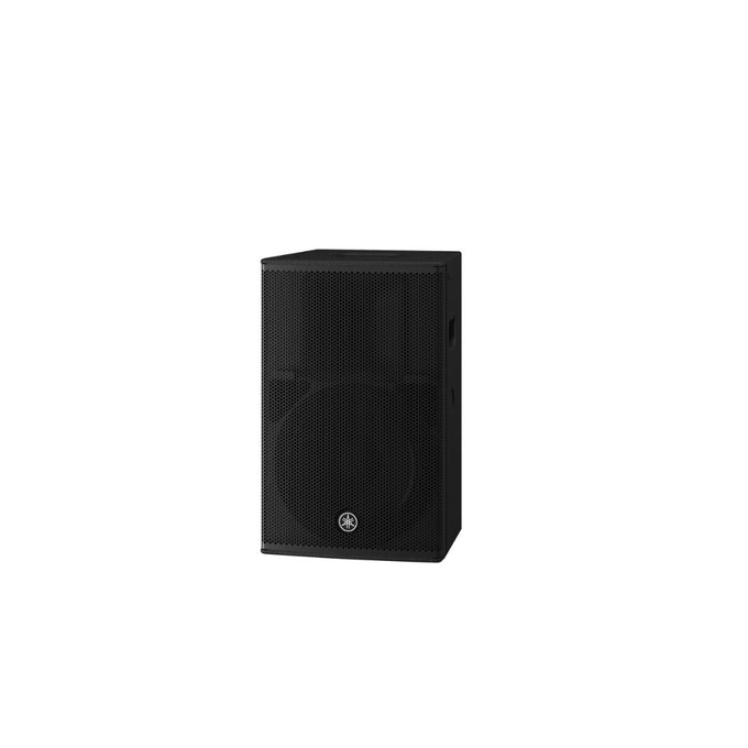 YAMAHA DHR 12