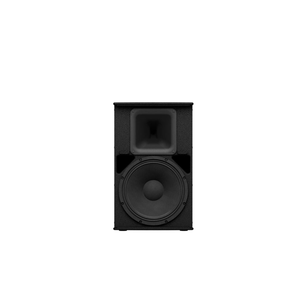 YAMAHA DHR 12