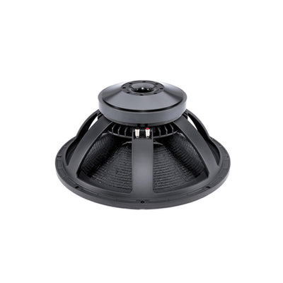 B&C 18 TBX 100