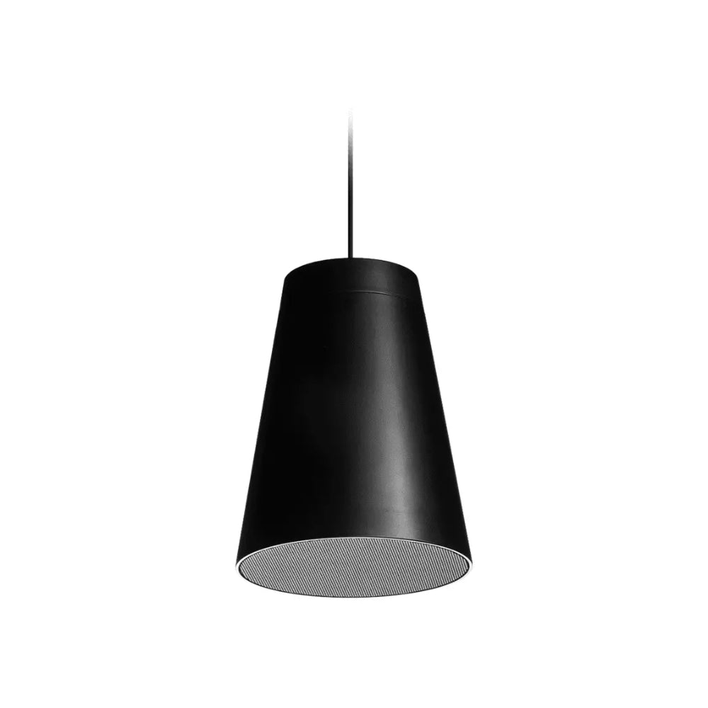 FBT LIBRA 5 CT
