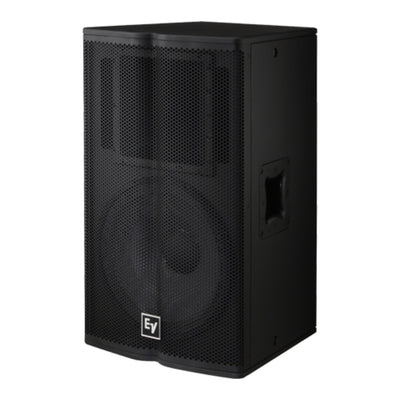 ELECTRO VOICE TX 1152