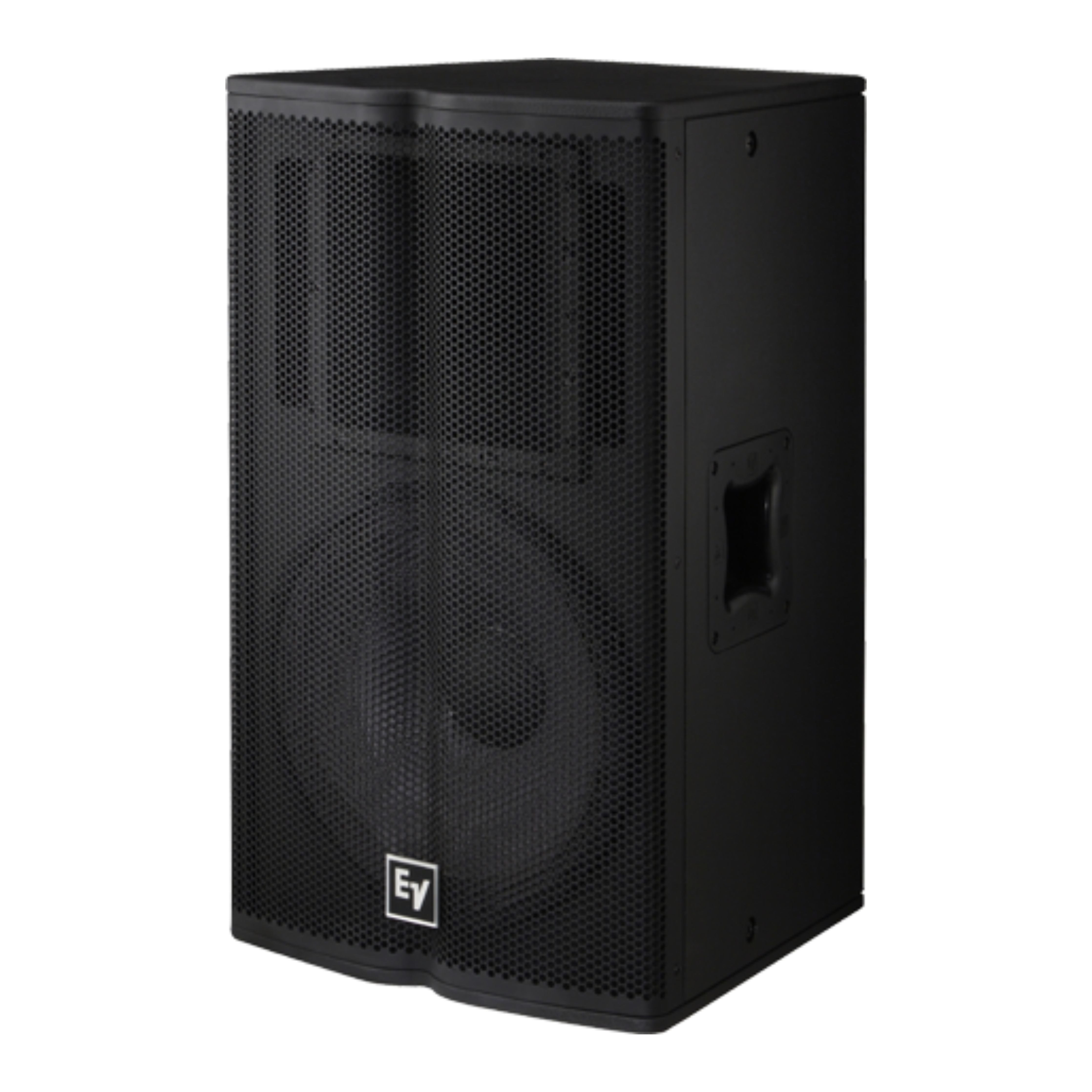 ELECTRO VOICE TX 1152