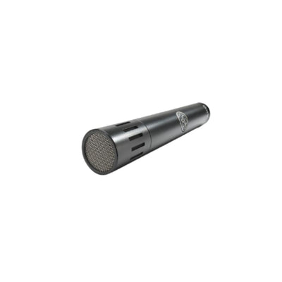 AKG C151