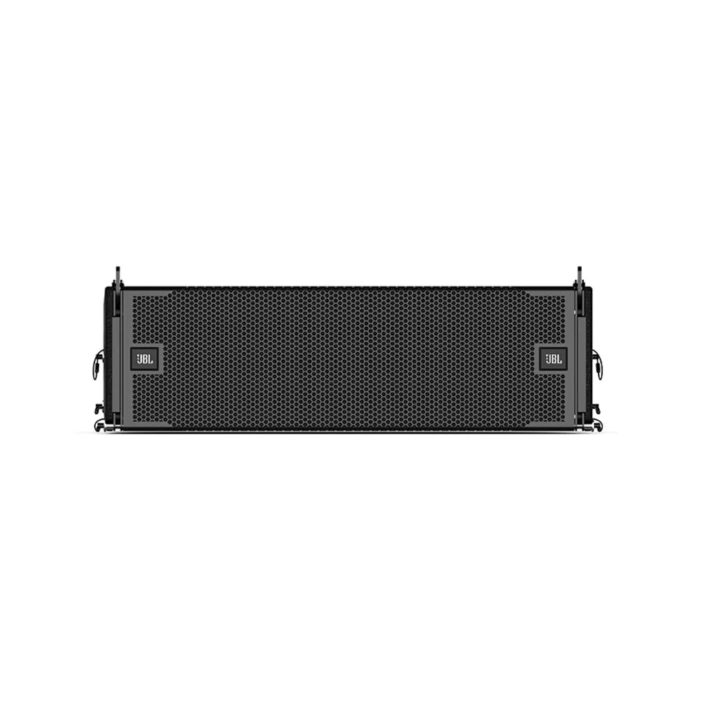 JBL VTX A8