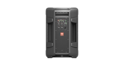 JBL IRX 108 BT