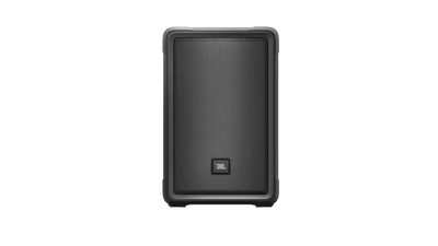JBL IRX 108 BT