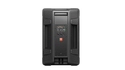 JBL IRX 112 BT