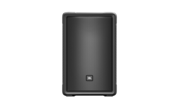 JBL IRX 112 BT