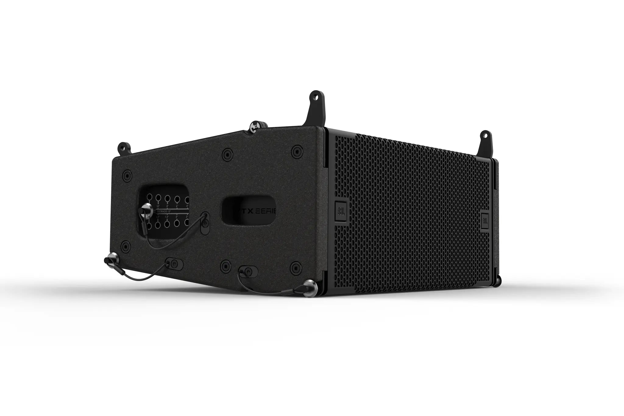 JBL VTX A6