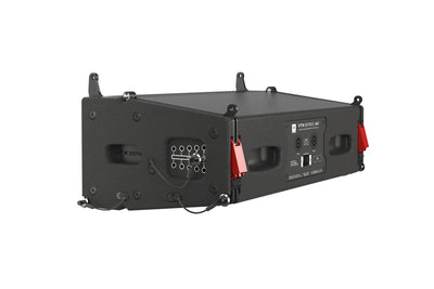 JBL VTX A6