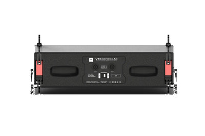 JBL VTX A6