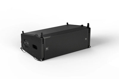 JBL VTX A6