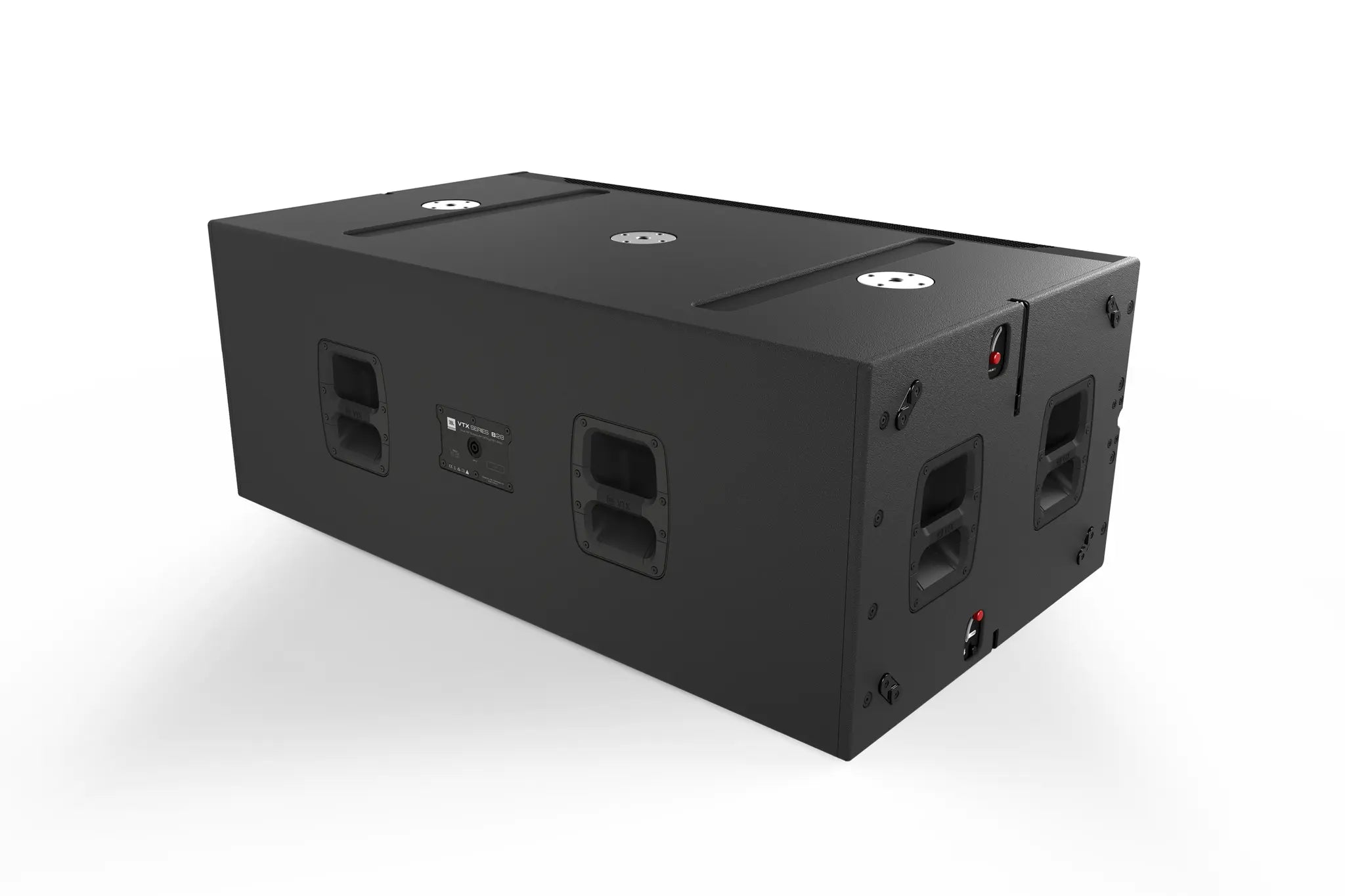 JBL VTX B28