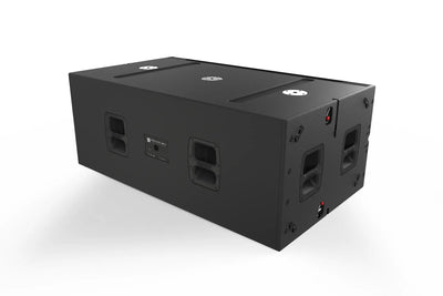JBL VTX B28