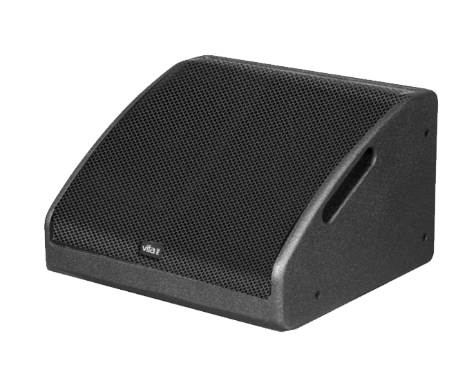 VIFA PRO PMS-1115-F