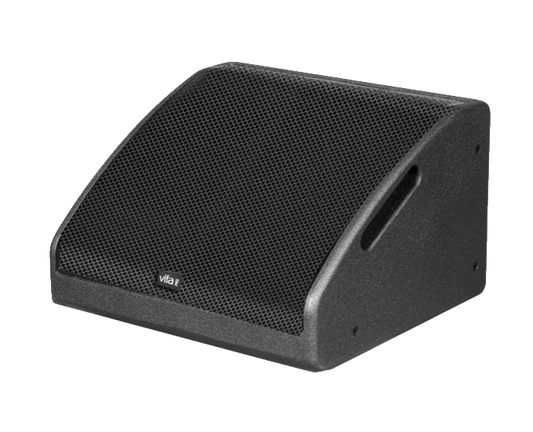 VIFA PRO PMS-1115-F