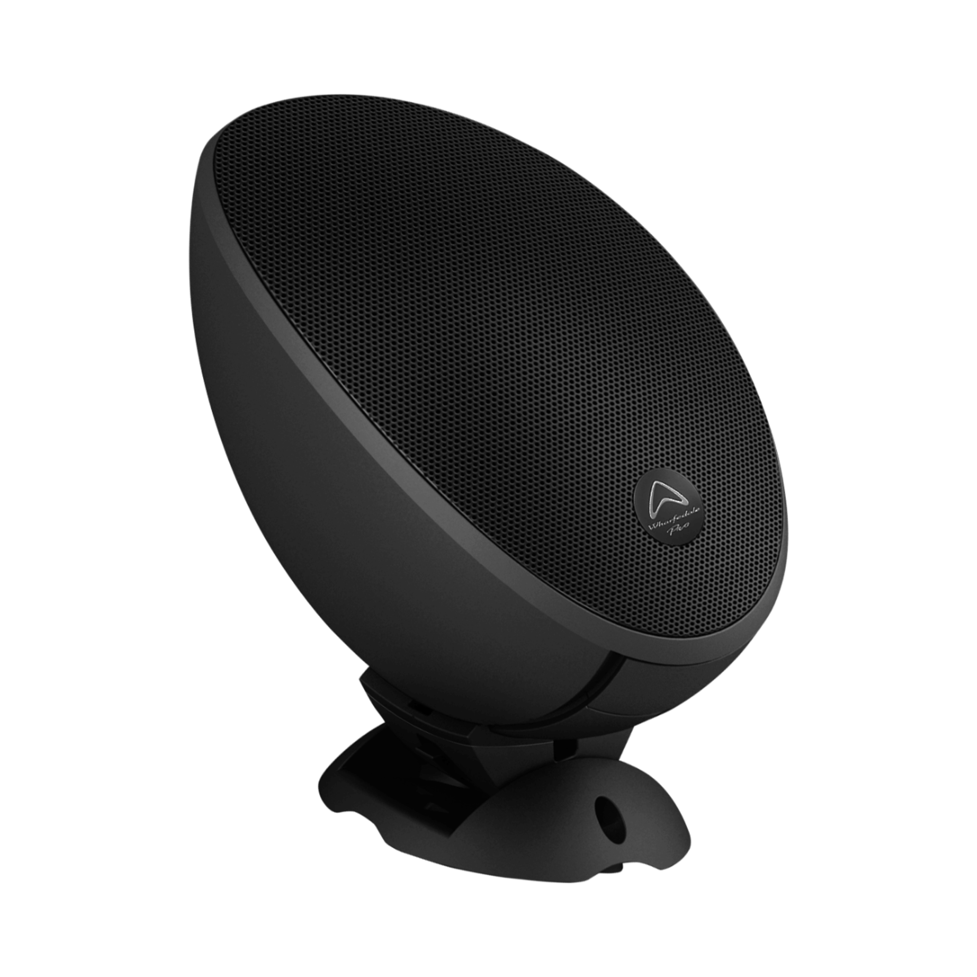 WHARFEDALE PRO DIVA-X55