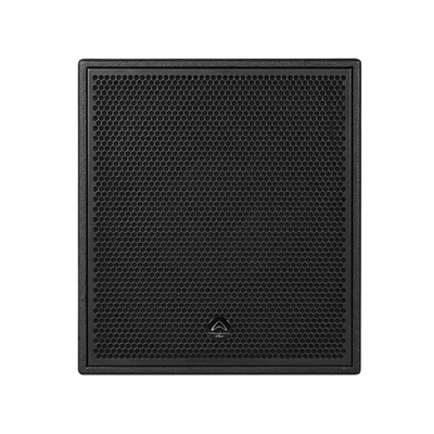 WHARFEDALE PRO GPL-115B