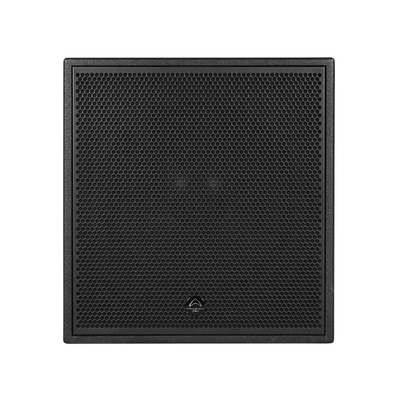 WHARFEDALE PRO GPL-118B